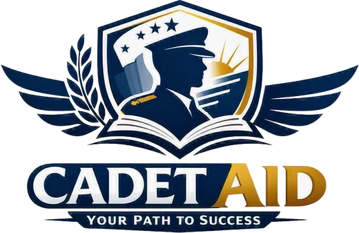 CadetAid